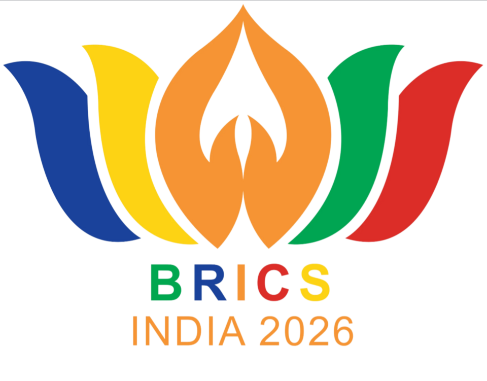 BRICS Summit leaders, Johannesburg, South Africa, August 2023