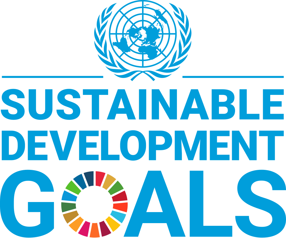 United Nations Sustainable Development Goals (SDGs) — Agenda 2030